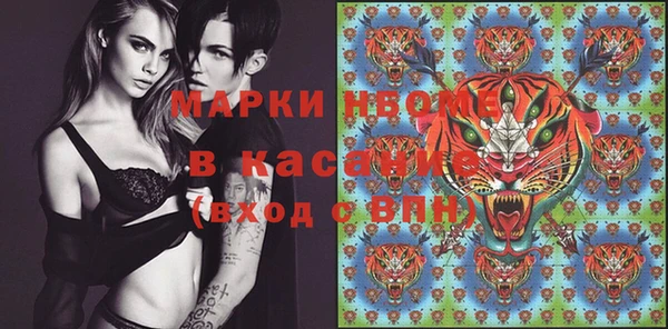 индика Абинск