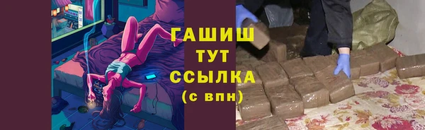 индика Абинск