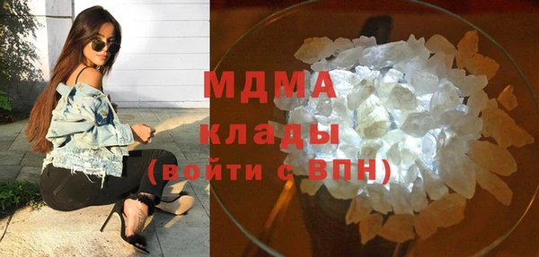 индика Абинск